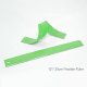 Flexible Ruler