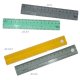 Ruler