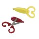 Scissor
