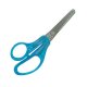 Scissor