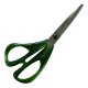 Scissor