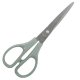 Scissor