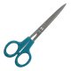 Scissor