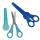 Scissor