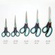 Scissor