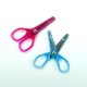 Scissor
