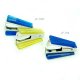 Staple Remover, JF709