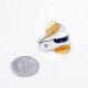 Staple Remover, JF710
