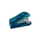 #10 Mini Stapler, JF-012T