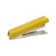 #10 Stapler, JF-102