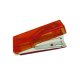 #10 Stapler, JF-105T