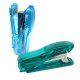 #10 Stapler, JF-205T