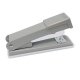 Metal Stapler