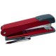 Metal Stapler