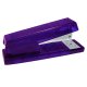 Plastic Stapler