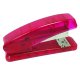 Plastic Stapler