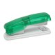 Plastic Stapler