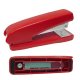 Plastic Stapler