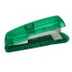 Plastic Stapler