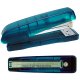 Plastic Stapler