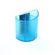 Stationery Desk Set