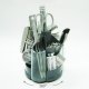 Stationery Set, T901