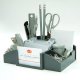 Stationery Set, T902