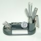Stationery Set, T903