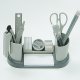 Stationery Set, T904