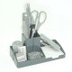 Stationery Set