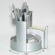 Stationery Set