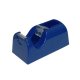 Tape Dispenser