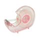 Tape Dispenser