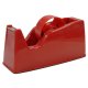 Tape Dispenser