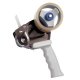 Sealing Tape Dispenser Type Diameter 7.5cm, JF-402