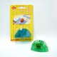 CUTTING HEAD Exclusivbly use for J&F Trimmer Series