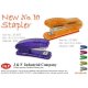 No.10 Stapler