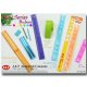 Rulers