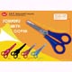 Scissors With Cover
