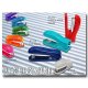 Plastic Stapler