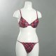 Moulded Bra, 2286