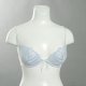 Padded Bra, 2181
