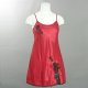 Satin Chemise, 2984