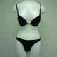 Padded Bra (3486) Thong (3487)