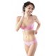 Bra (5486) Brief (5489), 5486 
5489