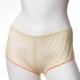 Ladies' Knitted Boyleg