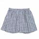 Men's Knitted Brief, LMB6