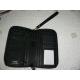 Travel Organizer