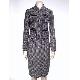 LADIES' WOVEN SUITS