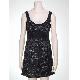 LADIES' WOVEN DRESS